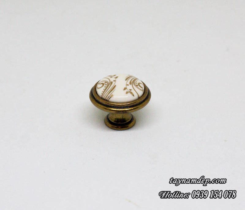 Tay-Nam-Tu-Go-MH070 (3)